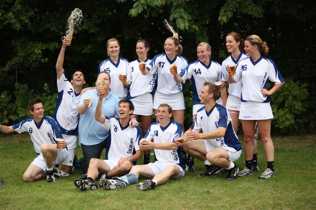 2009_06_07 tweede_kampioen (39).JPG